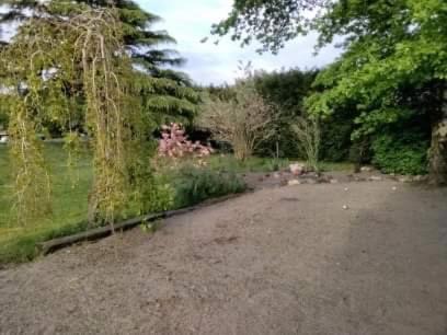 Arthes Bed & Breakfast | La Bergerie De Valerie