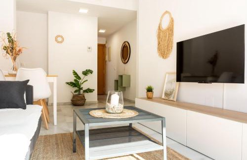 San Felipe Neri Apartment | La Besana Home