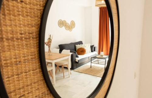 San Felipe Neri Apartment | La Besana Home