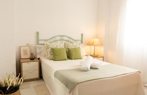 San Felipe Neri Apartment | La Besana Home