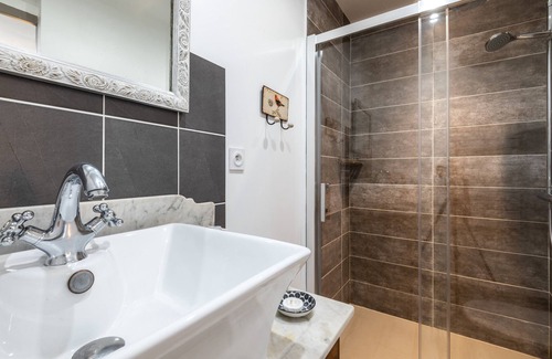 Pennautier Bed & Breakfast | La Beytina