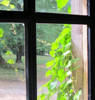 Le Puy-Saint-Bonnet Bed & Breakfast | La Blanchisserie