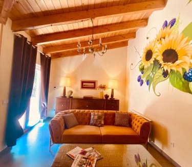 Destriana House | La Bodega de la Valduerna 2