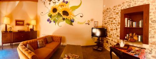 Destriana House | La Bodega de la Valduerna 2