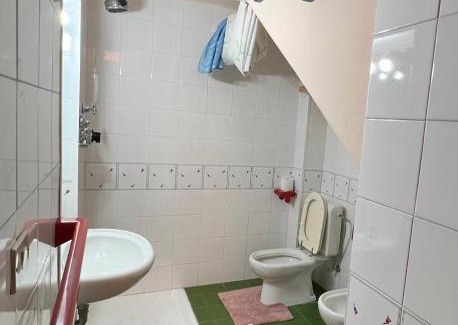Letojanni House | LA BOLINA LETOJANNI TAORMINA
