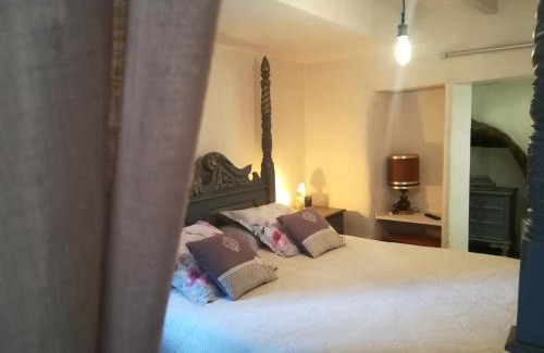 Old Town Bed & Breakfast | La Bombonière & Spa