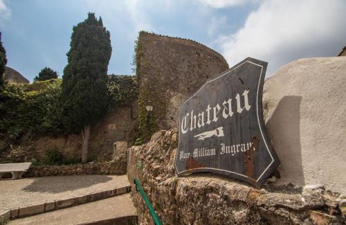 Old Town Bed & Breakfast | La Bombonière & Spa