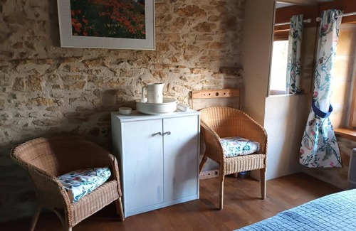 Prayssac Other | La Bouyssette - Prayssac