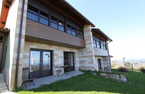 Lloreda Resort | La Boz, Nucleo Turístico Rural