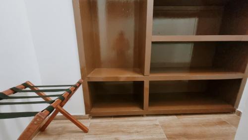 Jardim Alpestre House | La Brume Casa