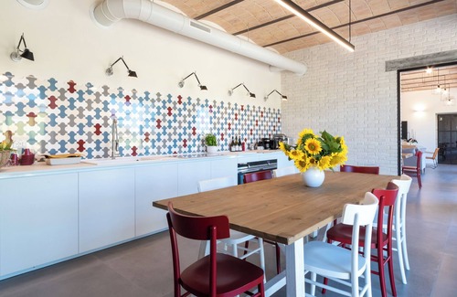 Monteprandone Villa | La Buona Maniera 10, Emma Villas