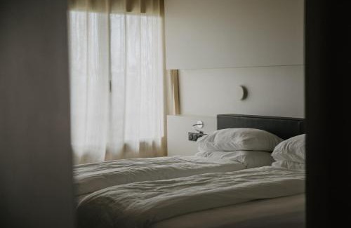 Plouider Hotel | La Butte
