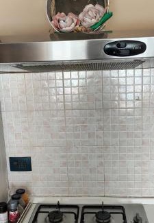 Magliano Alpi House | "La ca` 'd Giaculin" -Casetta indipendente