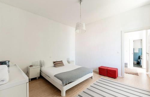 Pedrinate Apartment | La Ca' dal Lüis by Quokka 360 - flat near the Italian-Swiss border