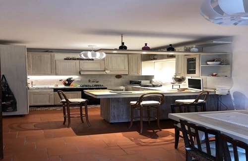 Laggio di Cadore Apartment | La Casa di Olivia, Appartamento Shabby Chic, Natura, Pace e Relax