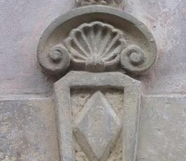 Isola dei Pescatori House | La Ca' Vegia
