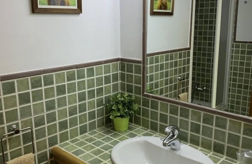 Ibeas de Juarros House | La Cabala de Ibeas