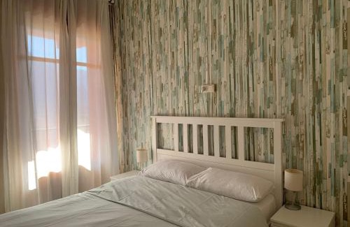 Organya House | La Cabana