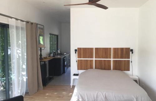 Bouliac House | La Cabane