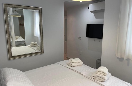 La Cala de Mijas Apartment | La Cala Holiday Retreat