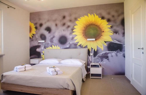 Pietrasanta Bed & Breakfast | La Campagnola