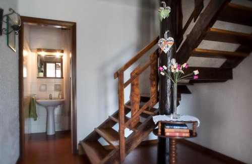 Torri di Quartesolo House | La Campagnola - Casa Vacanze