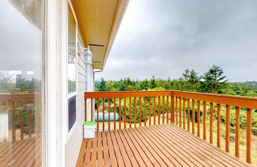 Oak Harbor House | La Cana Street Leisure - Main Home
