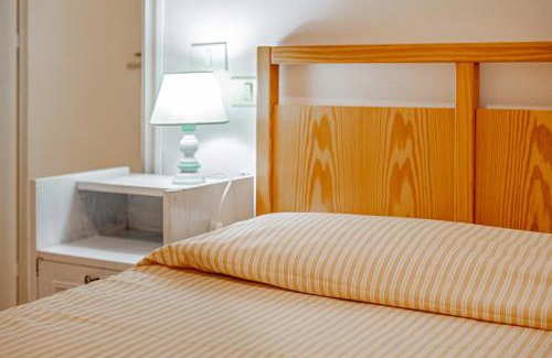 Ansedonia Apartment | La Capannuccia D