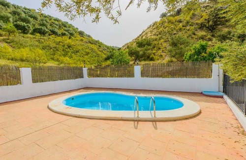 Priego de Cordoba Villa | La Carrasca II Priego de Córdoba by Ruralidays