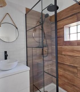 Oye-Plage Bed & Breakfast | La Carte Postale