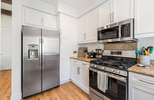 La Quinta Condo | La Casa #3 * Legacy Villas * 12 pools * WoW Views