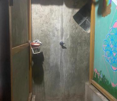 Pasajcap Apartment | La casa abue