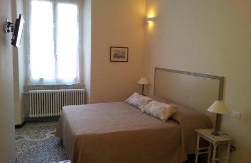 San Terenzo Apartment | La Casa al Mare
