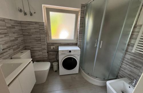 Mirabella Imbaccari Apartment | La Casa Blu