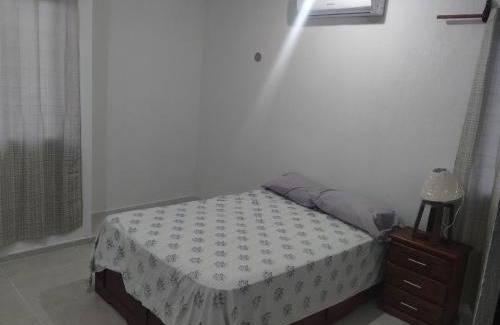 Merida House | La casa chica