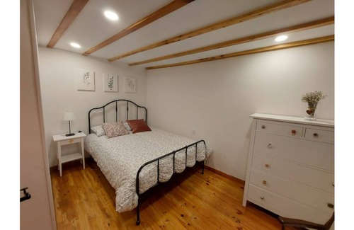 Llanaves de la Reina Cottage | La Casa de Sara