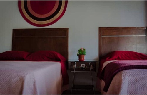 Atlixco Other | La Casa del Jagüey in Atlixco, Pet Friendly.