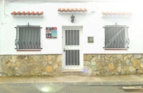 Poble Nou del Delta House | La Casa de la Lluna