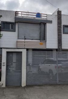 Ambato House | La casa de los barcos José María