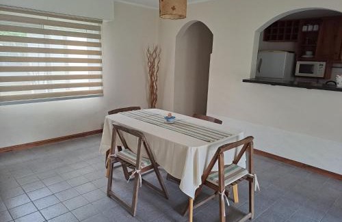 Chascomus House | La Casa de Milu