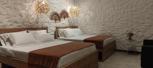 El Poblado Apartment | La Casa de Nelly - Medellín