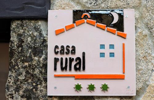 El Arenal House | La Casa de Nini