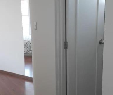 Cerro Colorado District Apartment | La Casa de Silvana