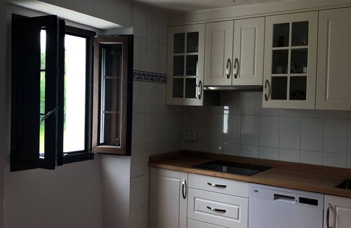 La Portilla House | La casa de Xuncu, llanes, vacation rental
