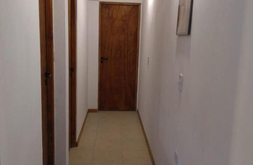 Las Toninas Apartment | La casa de Yoni