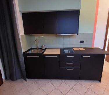 Coppito Apartment | La Casa degli Aceri Secolari - Affitti Brevi Italia