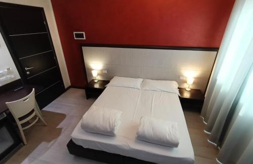 Pertegada Bed & Breakfast | La Casa Degli Angeli - Agli Angeli Ristorante Pizzeria