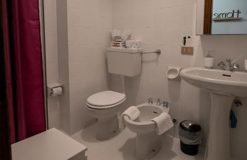 Ravascletto Apartment | La Casa degli Sbilfs - Wi-Fi, Netflix e Garage Box , a 2 minuti dallo Zoncolan