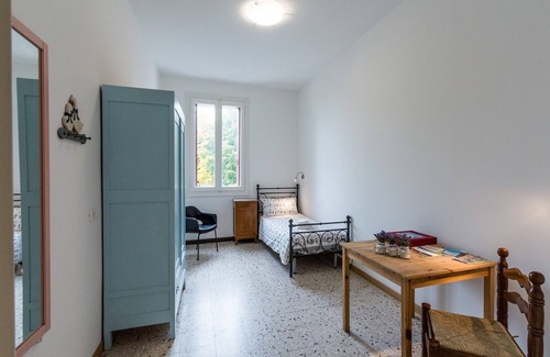 Lumignano Bed & Breakfast | La Casa dei Lumi