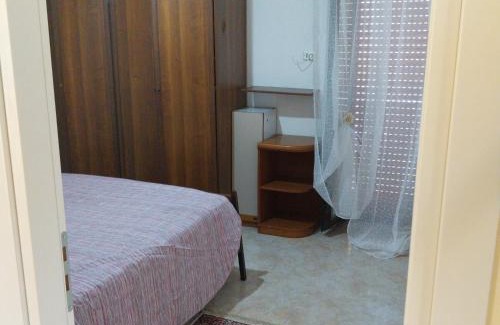 Nova Siri Apartment | La casa dei nonni